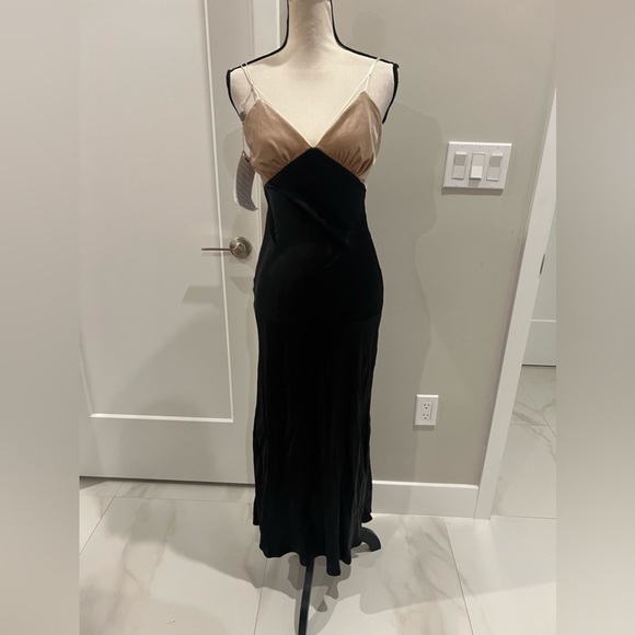 HaveOne dress New size: S - Picture 4 of 8